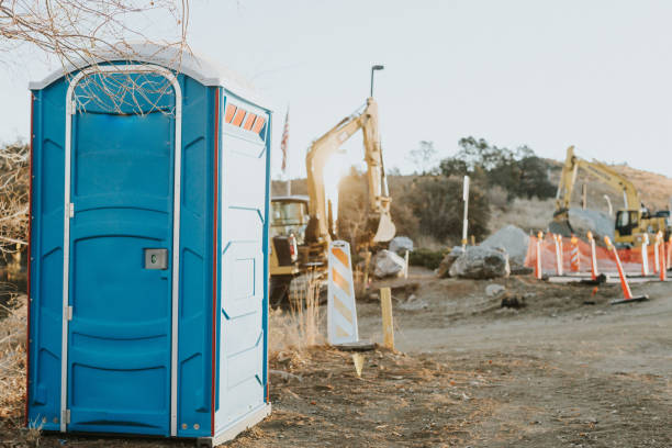 Best Portable toilet rental cost  in Hugo, OK
