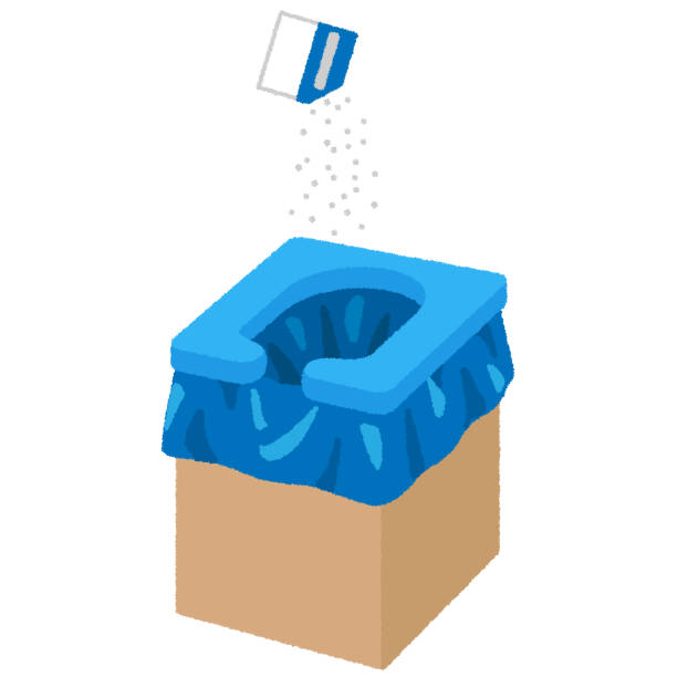 Best High-end porta potty rental  in Hugo, OK
